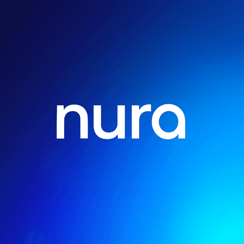 nura 